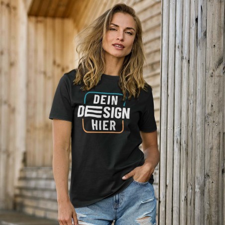 Premium T-Shirt Premium T-Shirts