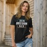 Premium T-Shirt Premium T-Shirts