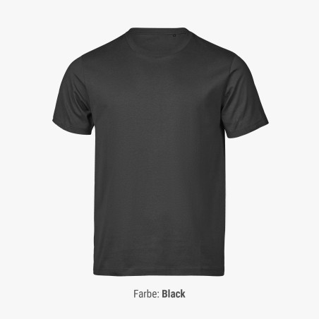 Premium T-Shirt Premium T-Shirts