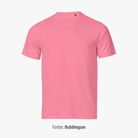 Premium T-Shirt Premium T-Shirts