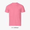 Premium T-Shirt Premium T-Shirts