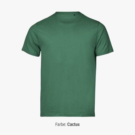 Premium T-Shirt Premium T-Shirts