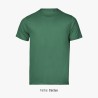 Premium T-Shirt Premium T-Shirts