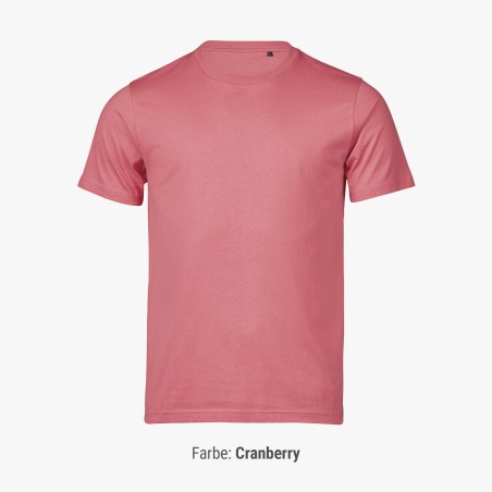 Premium T-Shirt Premium T-Shirts