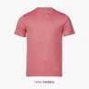 Premium T-Shirt Premium T-Shirts