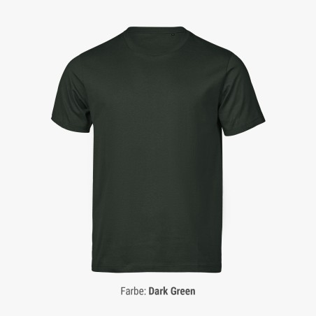 Premium T-Shirt Premium T-Shirts