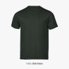 Premium T-Shirt Premium T-Shirts