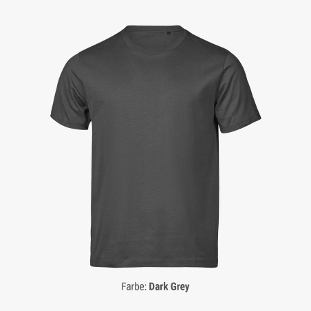 Premium T-Shirt Premium T-Shirts