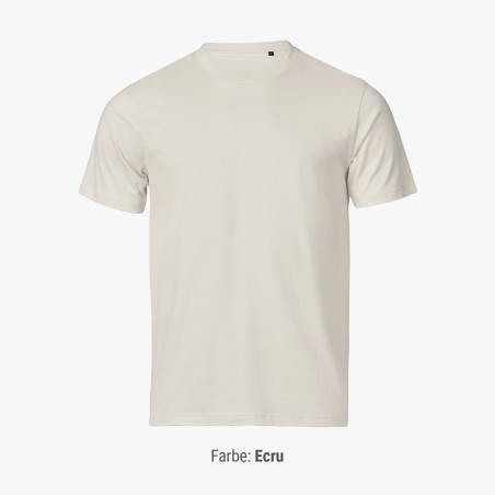 Premium T-Shirt Premium T-Shirts