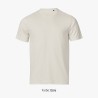 Premium T-Shirt Premium T-Shirts