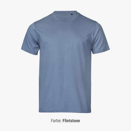 Premium T-Shirt Premium T-Shirts