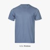 Premium T-Shirt Premium T-Shirts