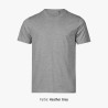 Premium T-Shirt Premium T-Shirts