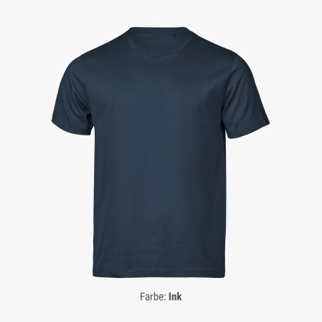 Premium T-Shirt Premium T-Shirts
