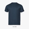 Premium T-Shirt Premium T-Shirts