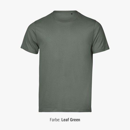 Premium T-Shirt Premium T-Shirts
