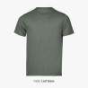 Premium T-Shirt Premium T-Shirts