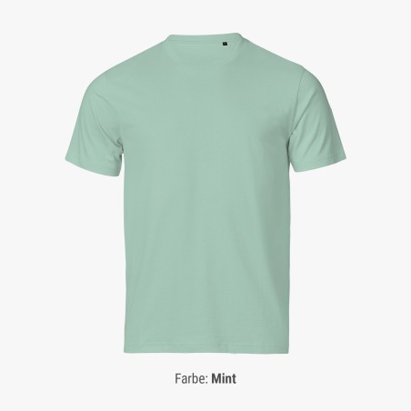 Premium T-Shirt Premium T-Shirts
