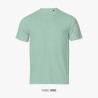 Premium T-Shirt Premium T-Shirts