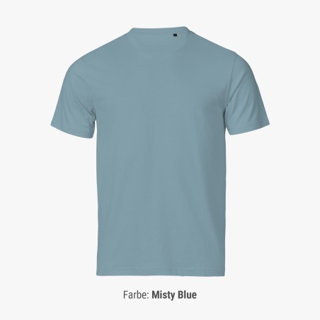Premium T-Shirt Premium T-Shirts