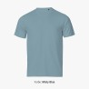 Premium T-Shirt Premium T-Shirts
