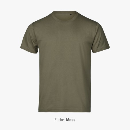 Premium T-Shirt Premium T-Shirts