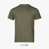 Premium T-Shirt Premium T-Shirts