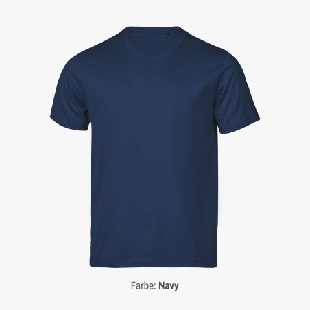Premium T-Shirt Premium T-Shirts