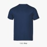 Premium T-Shirt Premium T-Shirts