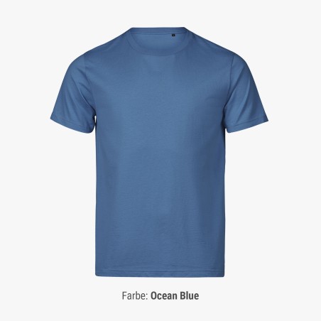 Premium T-Shirt Premium T-Shirts