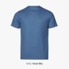 Premium T-Shirt Premium T-Shirts