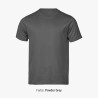 Premium T-Shirt Premium T-Shirts