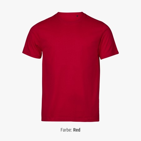 Premium T-Shirt Premium T-Shirts