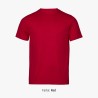Premium T-Shirt Premium T-Shirts