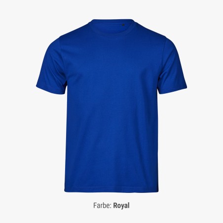 Premium T-Shirt Premium T-Shirts
