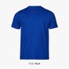 Premium T-Shirt Premium T-Shirts