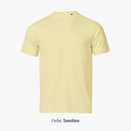 Premium T-Shirt Premium T-Shirts