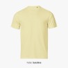 Premium T-Shirt Premium T-Shirts