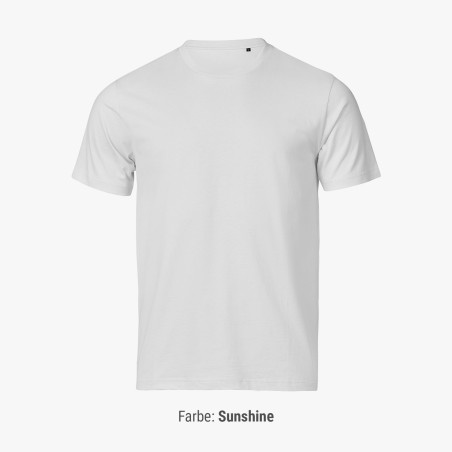 Premium T-Shirt Premium T-Shirts