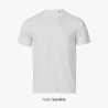 Premium T-Shirt Premium T-Shirts