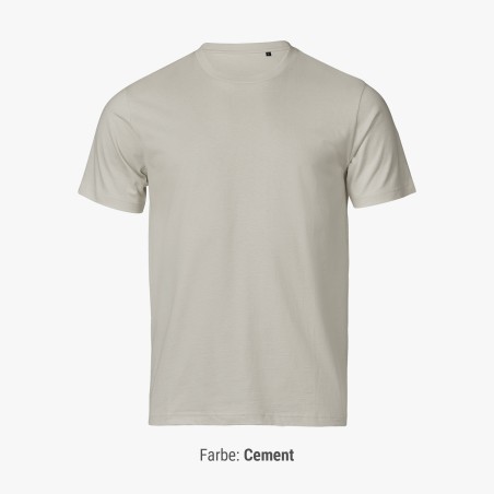 Premium T-Shirt Premium T-Shirts