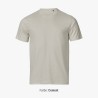 Premium T-Shirt Premium T-Shirts