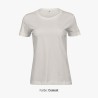 Premium T-Shirt - Damen Premium T-Shirts
