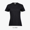 Premium T-Shirt - Damen Premium T-Shirts