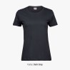 Premium T-Shirt - Damen Premium T-Shirts