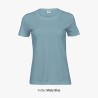 Premium T-Shirt - Damen Premium T-Shirts