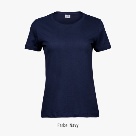 Premium T-Shirt - Damen Premium T-Shirts