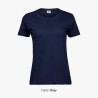 Premium T-Shirt - Damen Premium T-Shirts