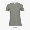 Premium T-Shirt - Damen Premium T-Shirts