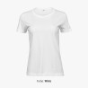 Premium T-Shirt - Damen Premium T-Shirts